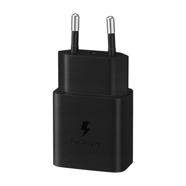 Samsung fast charger type c sale